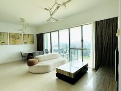 The Chuan (D19), Condominium #594764851